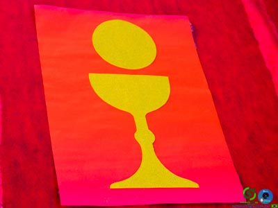 Filename=DSC_7400.jpg
Filesize=245KiB
Dimensions=960x720
Date added=Jun 20, 2025 DSC_7400.jpg