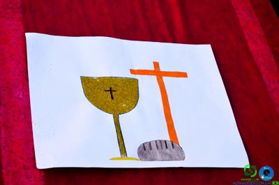 Filename=DSC_7401.jpg
Filesize=195KiB
Dimensions=960x636
Date added=Jun 20, 2025 DSC_7401.jpg