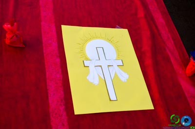 Filename=DSC_7402.jpg
Filesize=196KiB
Dimensions=960x636
Date added=Jun 20, 2025 DSC_7402.jpg