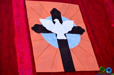 Filename=DSC_7403.jpg
Filesize=221KiB
Dimensions=960x636
Date added=Jun 20, 2025 DSC_7403.jpg