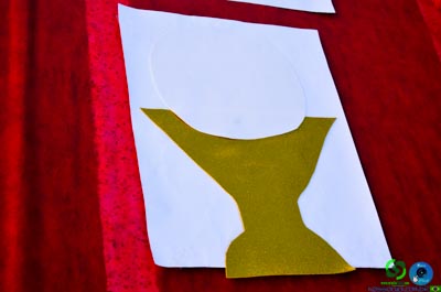 Filename=DSC_7404.jpg
Filesize=194KiB
Dimensions=960x636
Date added=Jun 20, 2025 DSC_7404.jpg