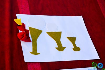 Filename=DSC_7405.jpg
Filesize=187KiB
Dimensions=960x636
Date added=Jun 20, 2025 DSC_7405.jpg