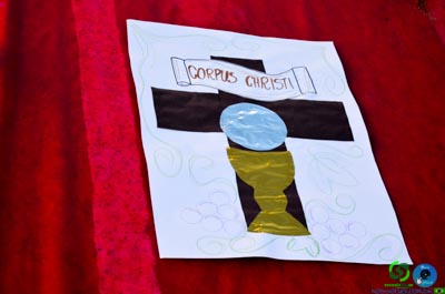 Filename=DSC_7406.jpg
Filesize=213KiB
Dimensions=960x636
Date added=Jun 20, 2025 DSC_7406.jpg