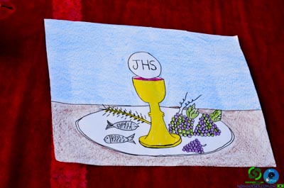 Filename=DSC_7407.jpg
Filesize=312KiB
Dimensions=960x636
Date added=Jun 20, 2025 DSC_7407.jpg