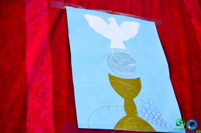 Filename=DSC_7408.jpg
Filesize=198KiB
Dimensions=960x636
Date added=Jun 20, 2025 DSC_7408.jpg