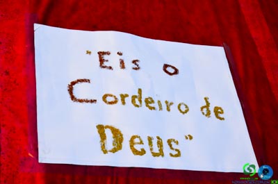 Filename=DSC_7409.jpg
Filesize=208KiB
Dimensions=960x636
Date added=Jun 20, 2025 DSC_7409.jpg