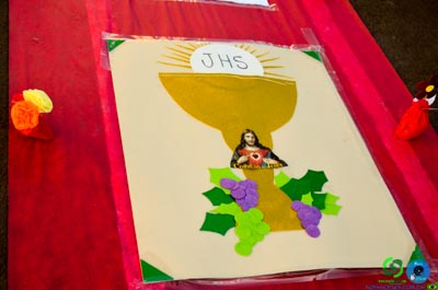 Filename=DSC_7411.jpg
Filesize=241KiB
Dimensions=960x636
Date added=Jun 20, 2025 DSC_7411.jpg