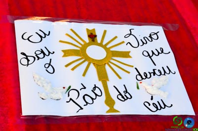 Filename=DSC_7412.jpg
Filesize=250KiB
Dimensions=960x636
Date added=Jun 20, 2025 DSC_7412.jpg