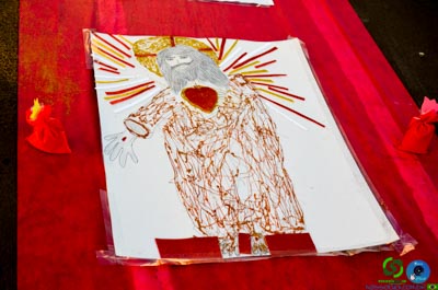 Filename=DSC_7413.jpg
Filesize=348KiB
Dimensions=960x636
Date added=Jun 20, 2025 DSC_7413.jpg