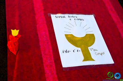 Filename=DSC_7416.jpg
Filesize=206KiB
Dimensions=960x636
Date added=Jun 20, 2025 DSC_7416.jpg