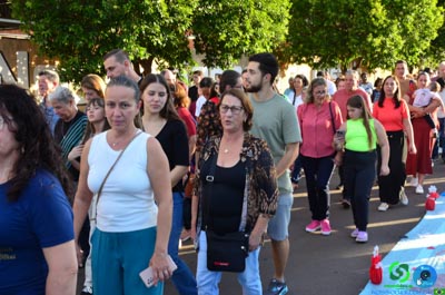 Filename=DSC_7638.jpg
Filesize=356KiB
Dimensions=960x636
Date added=Jun 20, 2025 DSC_7638.jpg