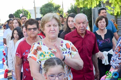 Filename=DSC_7643.jpg
Filesize=332KiB
Dimensions=960x636
Date added=Jun 20, 2025 DSC_7643.jpg