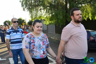 Filename=DSC_7660.jpg
Filesize=323KiB
Dimensions=960x636
Date added=Jun 20, 2025 DSC_7660.jpg