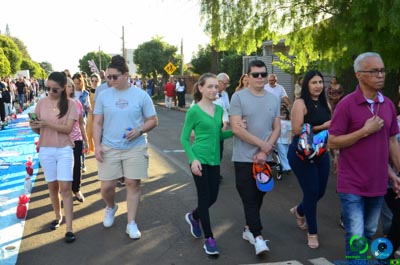 Filename=DSC_7673.jpg
Filesize=333KiB
Dimensions=960x636
Date added=Jun 20, 2025 DSC_7673.jpg