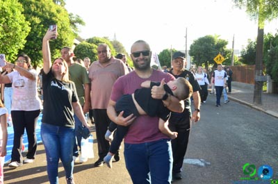 Filename=DSC_7676.jpg
Filesize=320KiB
Dimensions=960x636
Date added=Jun 20, 2025 DSC_7676.jpg