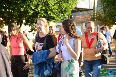 Filename=DSC_7677.jpg
Filesize=410KiB
Dimensions=960x636
Date added=Jun 20, 2025 DSC_7677.jpg