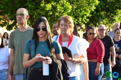 Filename=DSC_7678.jpg
Filesize=351KiB
Dimensions=960x636
Date added=Jun 20, 2025 DSC_7678.jpg