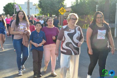 Filename=DSC_7681.jpg
Filesize=298KiB
Dimensions=960x636
Date added=Jun 20, 2025 DSC_7681.jpg