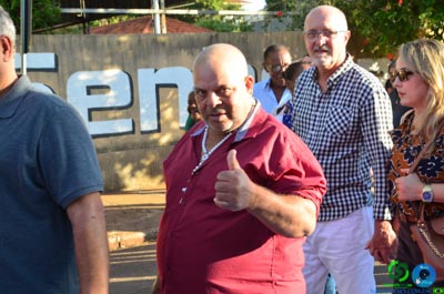 Filename=DSC_7682.jpg
Filesize=314KiB
Dimensions=960x636
Date added=Jun 20, 2025 DSC_7682.jpg