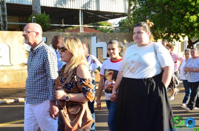 Filename=DSC_7683.jpg
Filesize=355KiB
Dimensions=960x636
Date added=Jun 20, 2025 DSC_7683.jpg