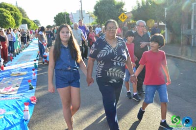 Filename=DSC_7684.jpg
Filesize=346KiB
Dimensions=960x636
Date added=Jun 20, 2025 DSC_7684.jpg