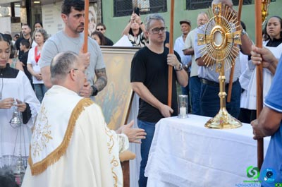 Filename=DSC_7735.jpg
Filesize=289KiB
Dimensions=960x636
Date added=Jun 20, 2025 DSC_7735.jpg