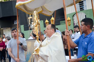 Filename=DSC_7739.jpg
Filesize=294KiB
Dimensions=960x636
Date added=Jun 20, 2025 DSC_7739.jpg