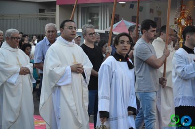 Filename=DSC_7741.jpg
Filesize=224KiB
Dimensions=960x636
Date added=Jun 20, 2025 DSC_7741.jpg