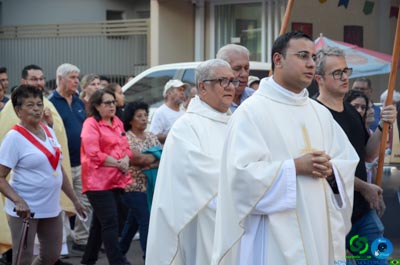 Filename=DSC_7742.jpg
Filesize=221KiB
Dimensions=960x636
Date added=Jun 20, 2025 DSC_7742.jpg