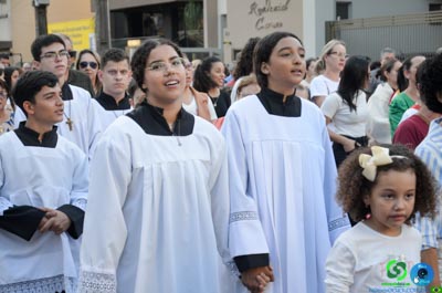 Filename=DSC_7745.jpg
Filesize=233KiB
Dimensions=960x636
Date added=Jun 20, 2025 DSC_7745.jpg