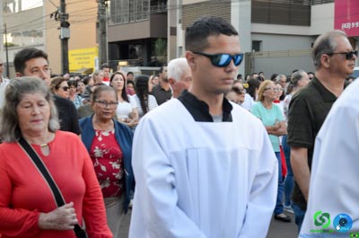 Filename=DSC_7748.jpg
Filesize=227KiB
Dimensions=960x636
Date added=Jun 20, 2025 DSC_7748.jpg