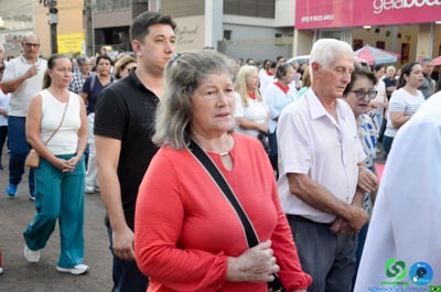 Filename=DSC_7749.jpg
Filesize=264KiB
Dimensions=960x636
Date added=Jun 20, 2025 DSC_7749.jpg