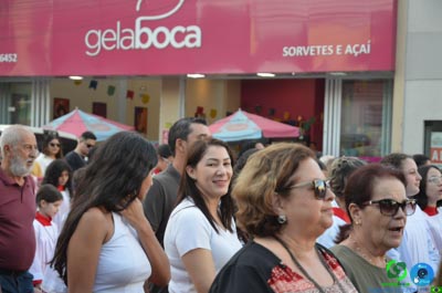 Filename=DSC_7751.jpg
Filesize=223KiB
Dimensions=960x636
Date added=Jun 20, 2025 DSC_7751.jpg