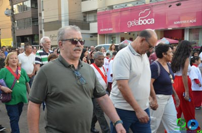 Filename=DSC_7752.jpg
Filesize=262KiB
Dimensions=960x636
Date added=Jun 20, 2025 DSC_7752.jpg