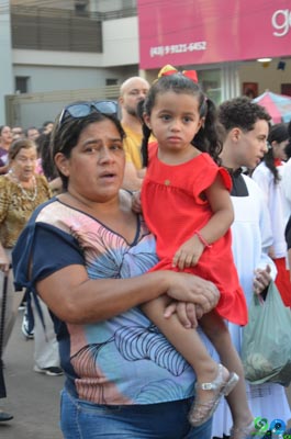 Filename=DSC_7757.jpg
Filesize=229KiB
Dimensions=636x960
Date added=Jun 20, 2025 DSC_7757.jpg