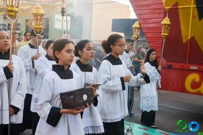 Filename=DSC_7771.jpg
Filesize=276KiB
Dimensions=960x636
Date added=Jun 20, 2025 DSC_7771.jpg