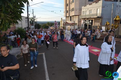 Filename=DSC_7773.jpg
Filesize=279KiB
Dimensions=960x636
Date added=Jun 20, 2025 DSC_7773.jpg