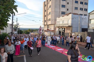 Filename=DSC_7774.jpg
Filesize=298KiB
Dimensions=960x636
Date added=Jun 20, 2025 DSC_7774.jpg