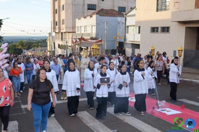 Filename=DSC_7775.jpg
Filesize=270KiB
Dimensions=960x636
Date added=Jun 20, 2025 DSC_7775.jpg