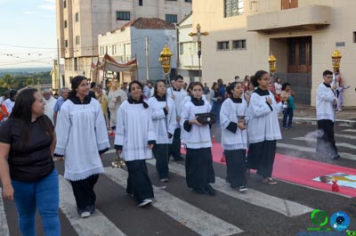 Filename=DSC_7776.jpg
Filesize=258KiB
Dimensions=960x636
Date added=Jun 20, 2025 DSC_7776.jpg