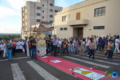 Filename=DSC_7777.jpg
Filesize=272KiB
Dimensions=960x636
Date added=Jun 20, 2025 DSC_7777.jpg