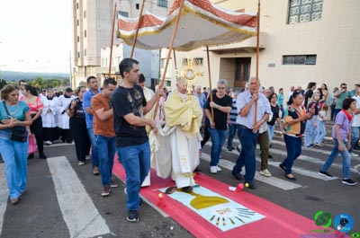 Filename=DSC_7779.jpg
Filesize=313KiB
Dimensions=960x636
Date added=Jun 20, 2025 DSC_7779.jpg