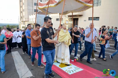 Filename=DSC_7780.jpg
Filesize=315KiB
Dimensions=960x636
Date added=Jun 20, 2025 DSC_7780.jpg