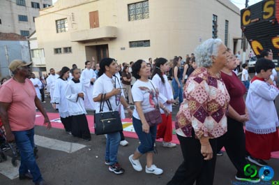 Filename=DSC_7781.jpg
Filesize=290KiB
Dimensions=960x636
Date added=Jun 20, 2025 DSC_7781.jpg