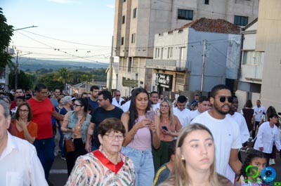 Filename=DSC_7782.jpg
Filesize=271KiB
Dimensions=960x636
Date added=Jun 20, 2025 DSC_7782.jpg