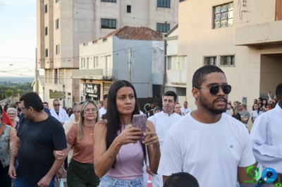 Filename=DSC_7783.jpg
Filesize=235KiB
Dimensions=960x636
Date added=Jun 20, 2025 DSC_7783.jpg