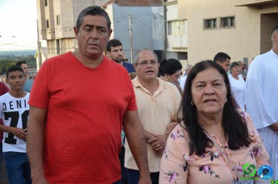 Filename=DSC_7785.jpg
Filesize=217KiB
Dimensions=960x636
Date added=Jun 20, 2025 DSC_7785.jpg