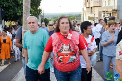 Filename=DSC_7786.jpg
Filesize=317KiB
Dimensions=960x636
Date added=Jun 20, 2025 DSC_7786.jpg