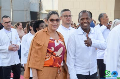 Filename=DSC_7789.jpg
Filesize=214KiB
Dimensions=960x636
Date added=Jun 20, 2025 DSC_7789.jpg