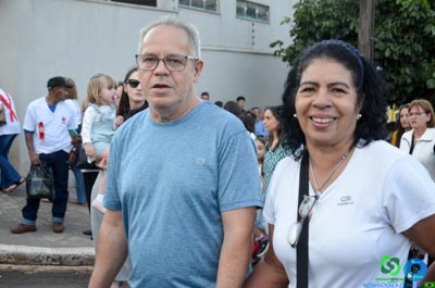 Filename=DSC_7790.jpg
Filesize=243KiB
Dimensions=960x636
Date added=Jun 20, 2025 DSC_7790.jpg